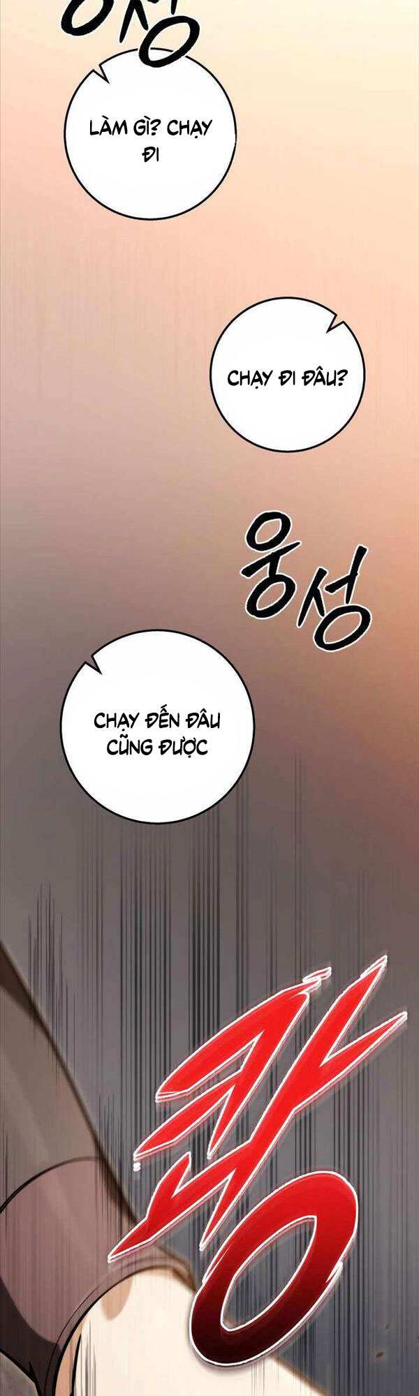 Cửu Thiên Kiếm Pháp Chapter 18 - 41