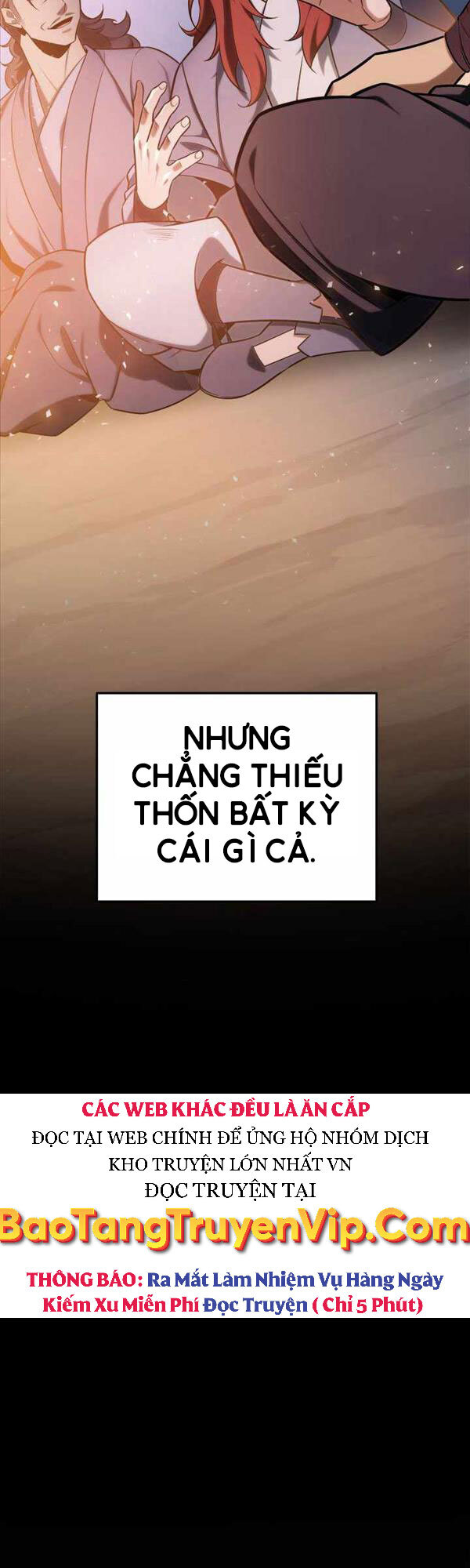 Cửu Thiên Kiếm Pháp Chapter 19 - 57