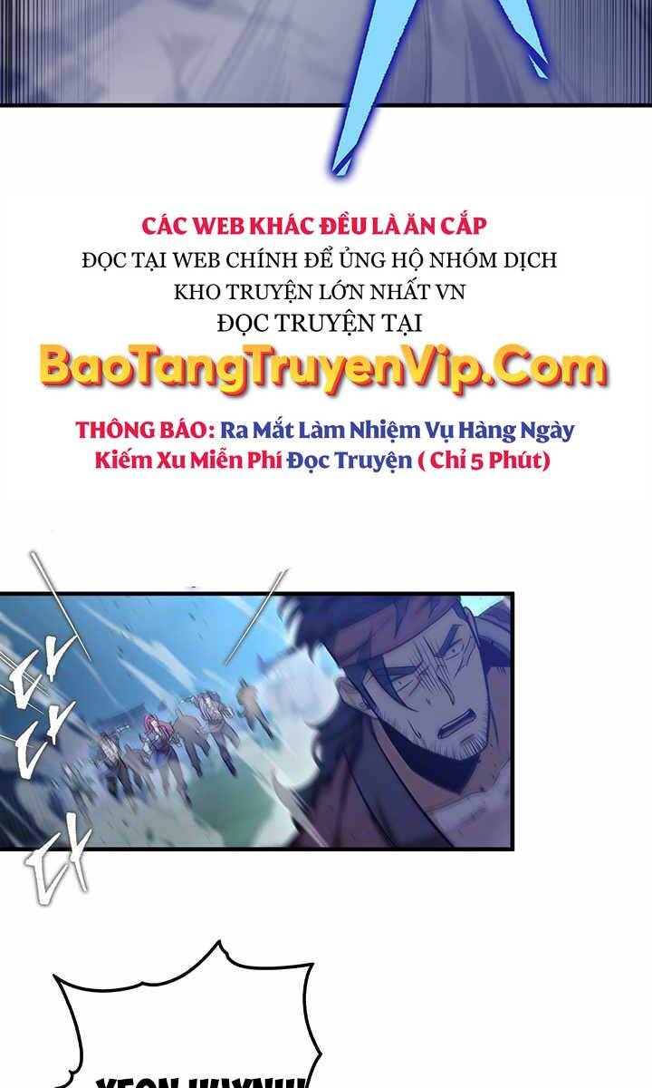 Cửu Thiên Kiếm Pháp Chapter 21 - 115