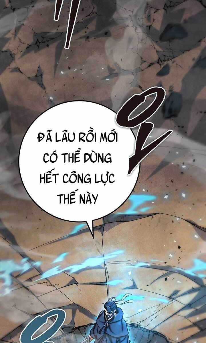 Cửu Thiên Kiếm Pháp Chapter 21 - 134