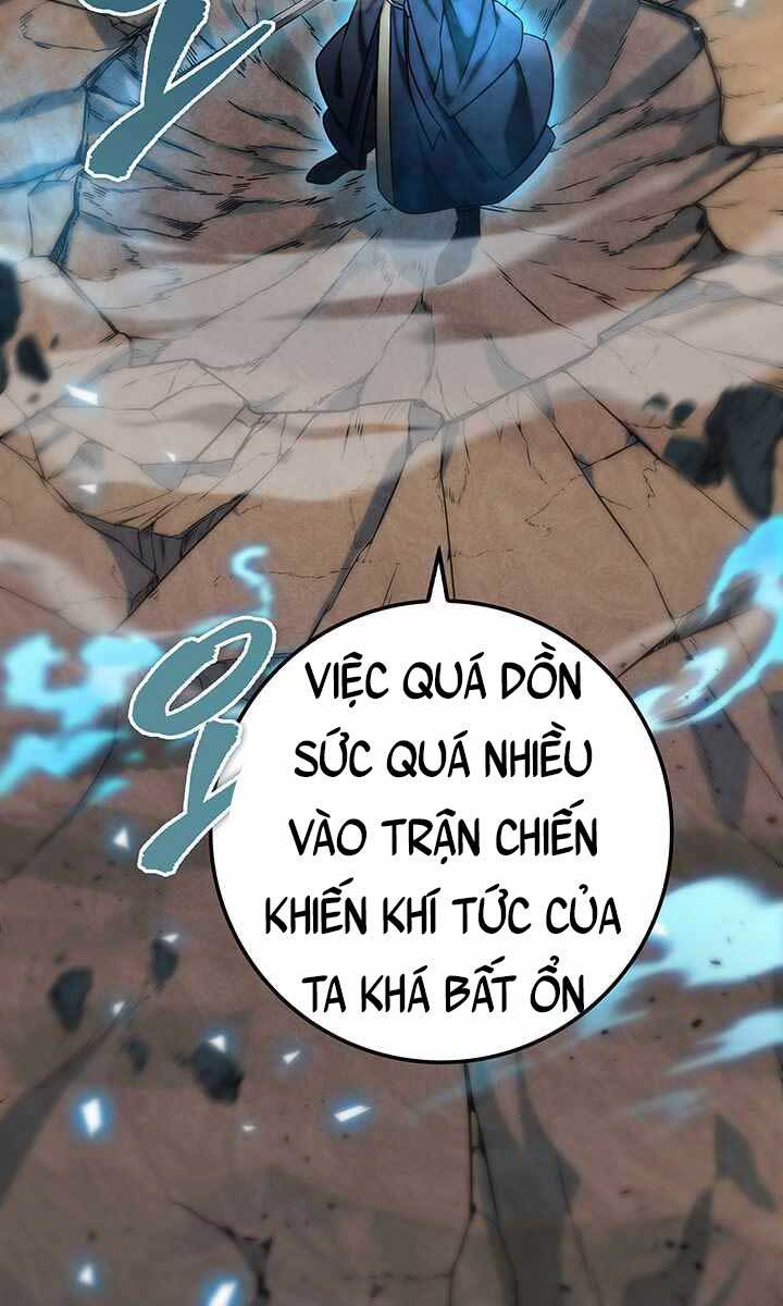 Cửu Thiên Kiếm Pháp Chapter 21 - 135