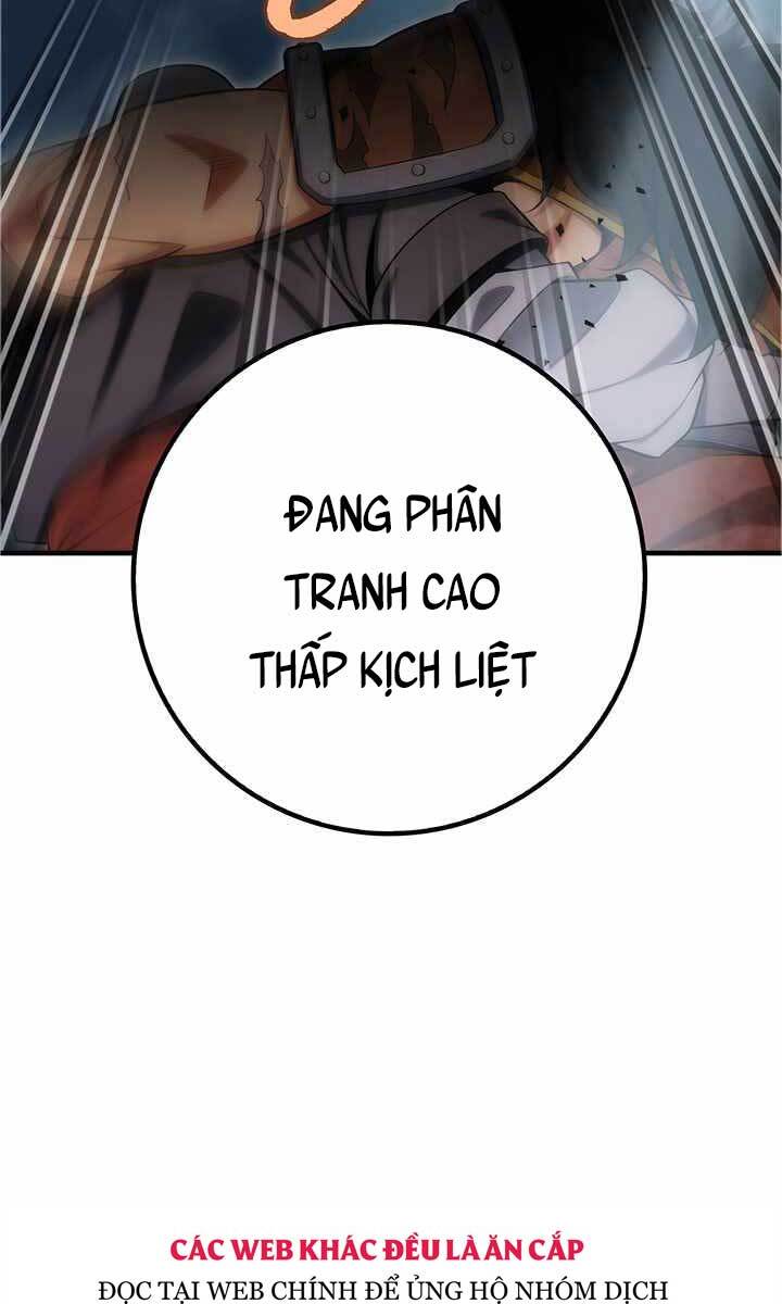 Cửu Thiên Kiếm Pháp Chapter 21 - 33