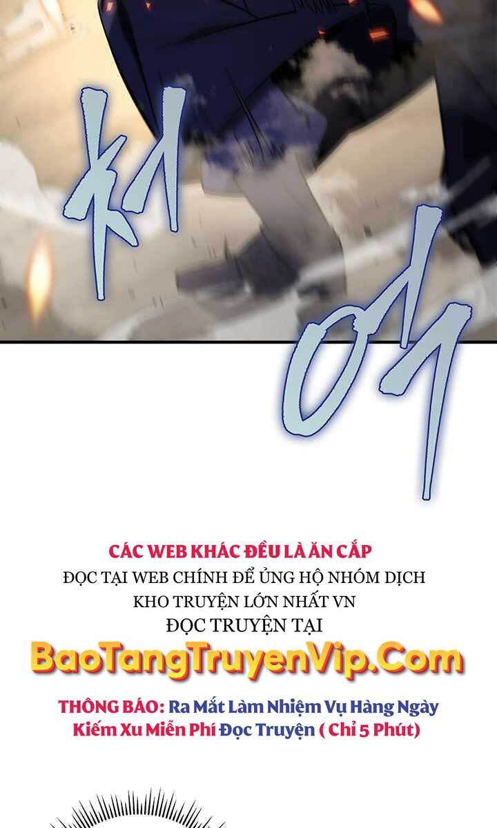 Cửu Thiên Kiếm Pháp Chapter 21 - 54