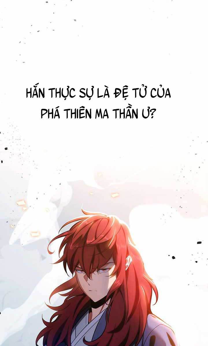 Cửu Thiên Kiếm Pháp Chapter 21 - 56