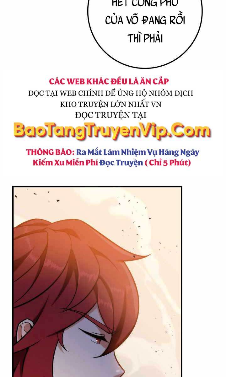 Cửu Thiên Kiếm Pháp Chapter 21 - 68