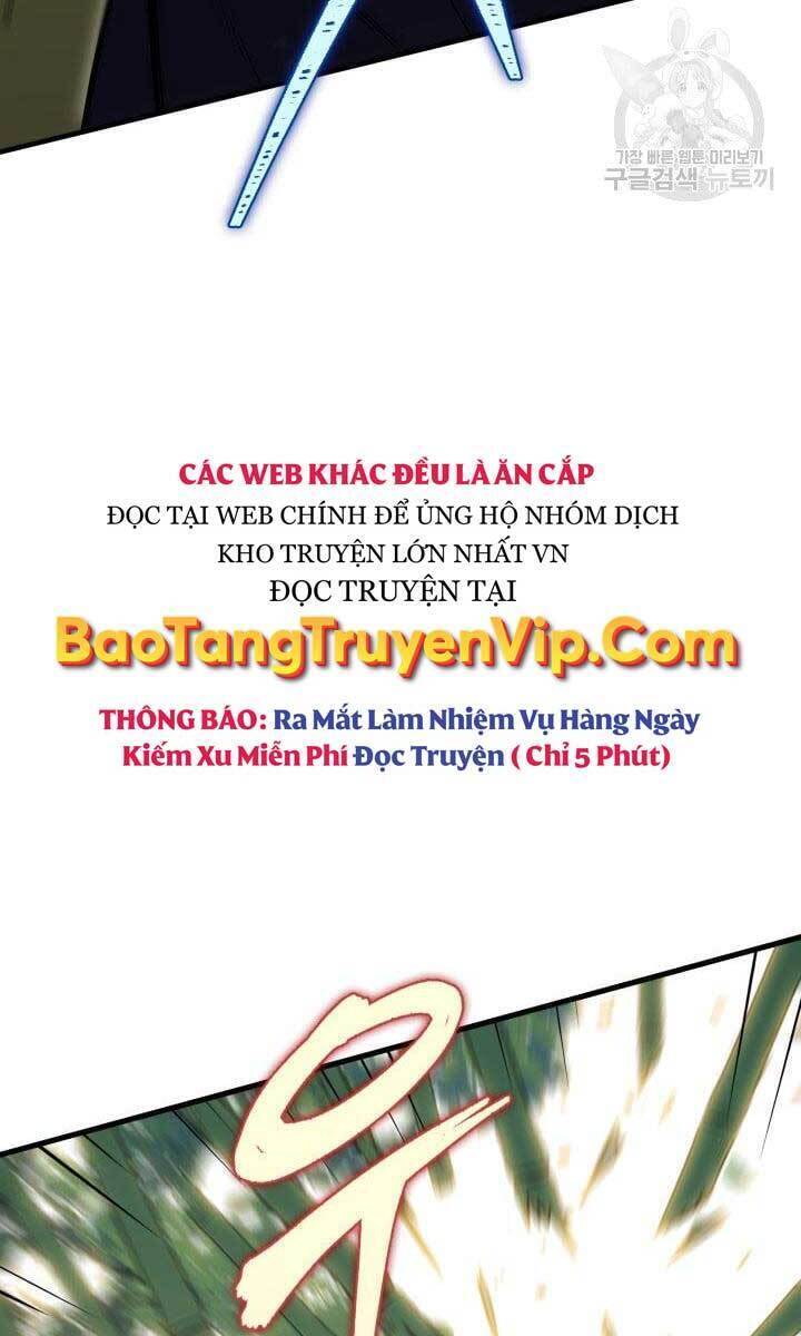 Cửu Thiên Kiếm Pháp Chapter 24 - 34