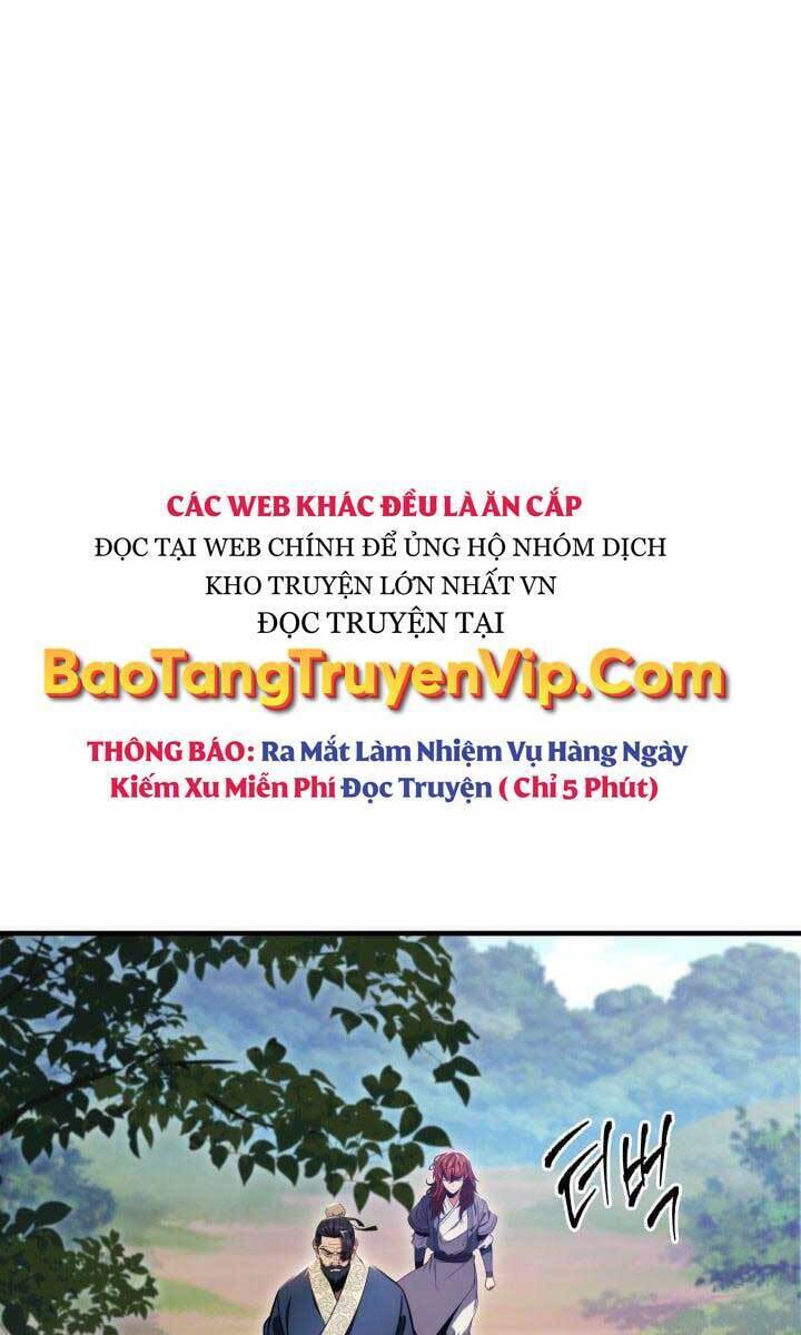 Cửu Thiên Kiếm Pháp Chapter 24 - 54