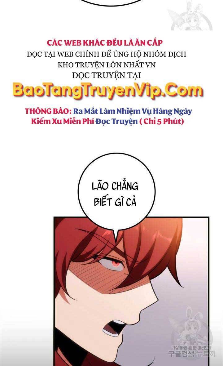 Cửu Thiên Kiếm Pháp Chapter 24 - 65