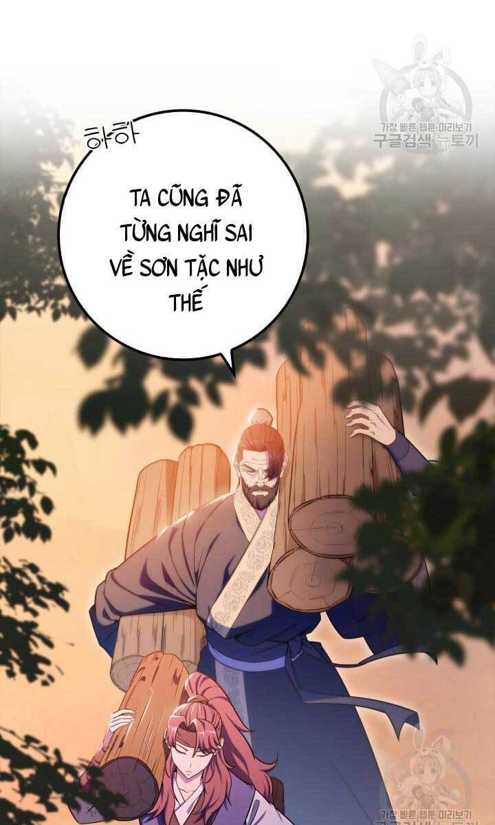 Cửu Thiên Kiếm Pháp Chapter 24 - 86