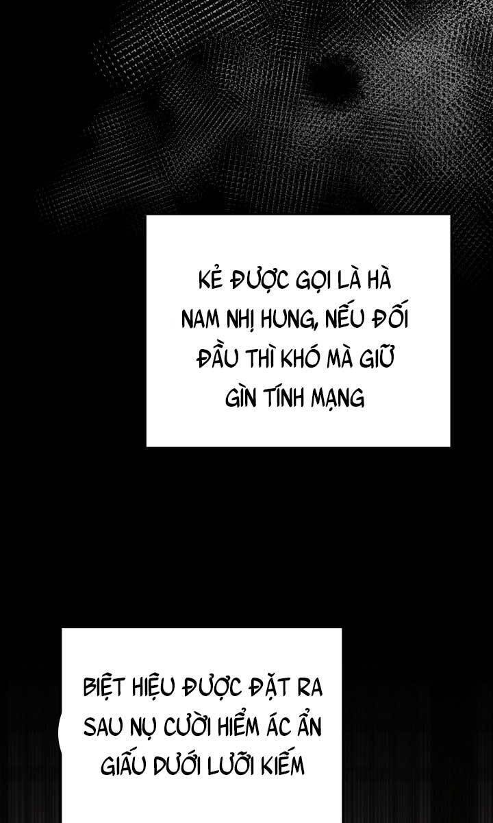 Cửu Thiên Kiếm Pháp Chapter 25 - 2