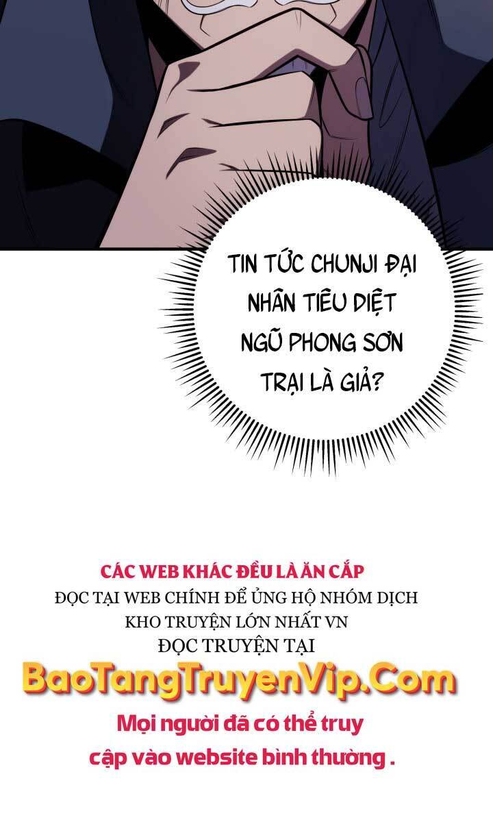 Cửu Thiên Kiếm Pháp Chapter 25 - 18