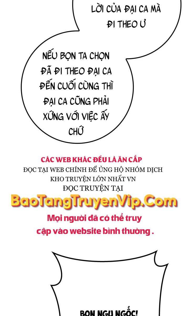 Cửu Thiên Kiếm Pháp Chapter 25 - 45