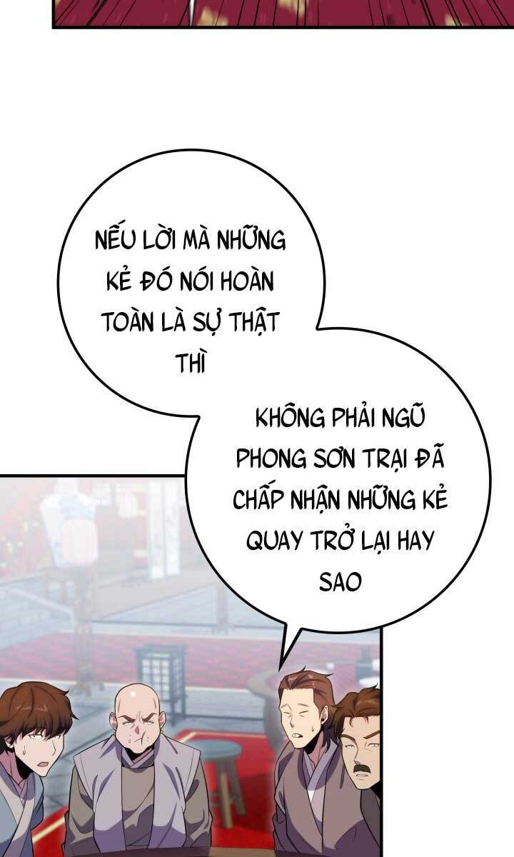 Cửu Thiên Kiếm Pháp Chapter 25 - 47