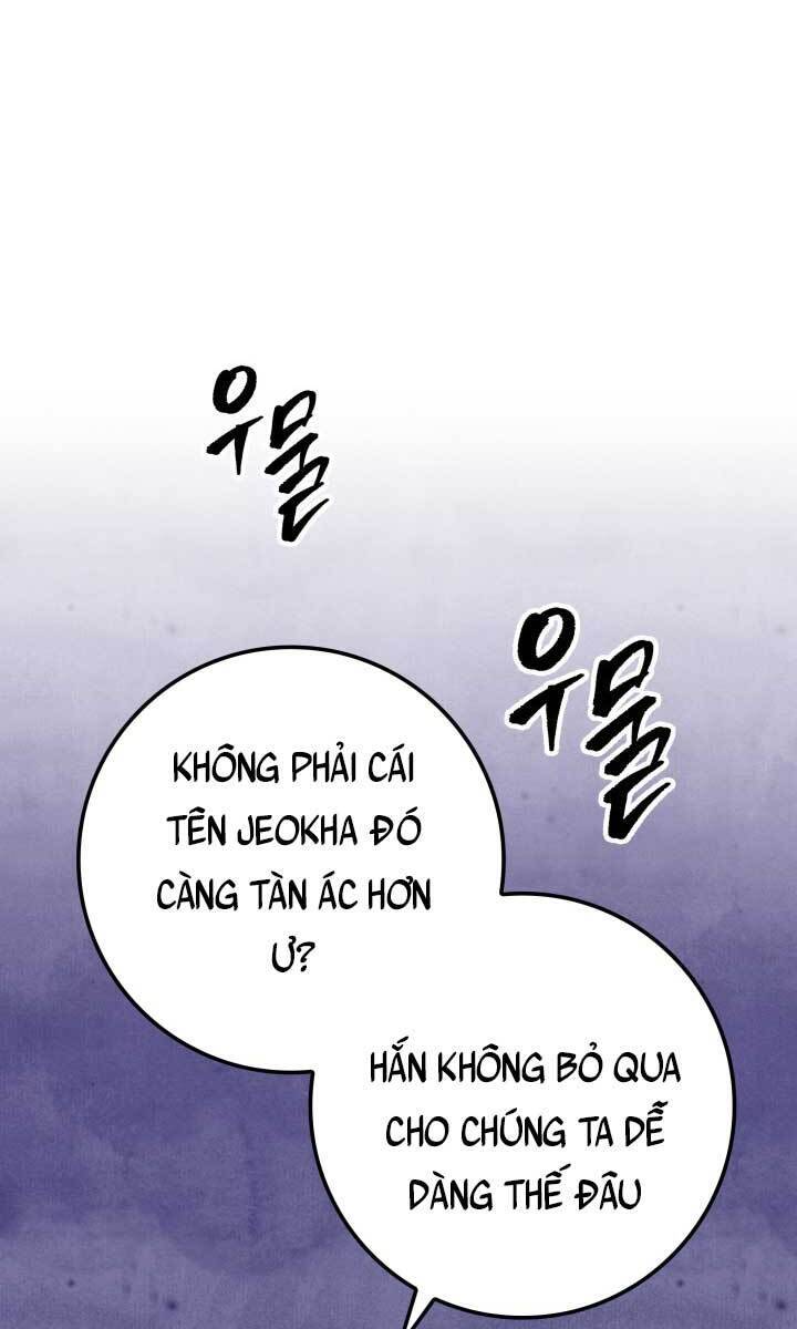 Cửu Thiên Kiếm Pháp Chapter 25 - 52