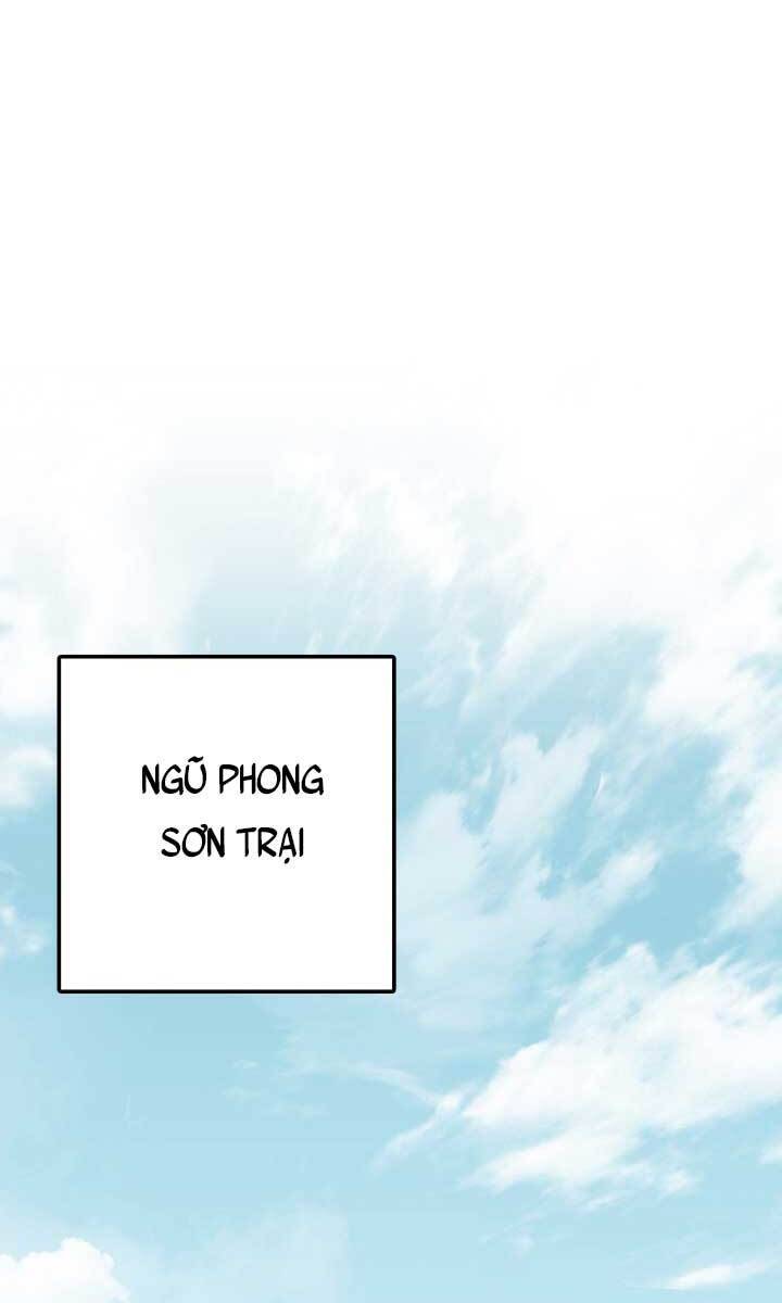 Cửu Thiên Kiếm Pháp Chapter 25 - 61