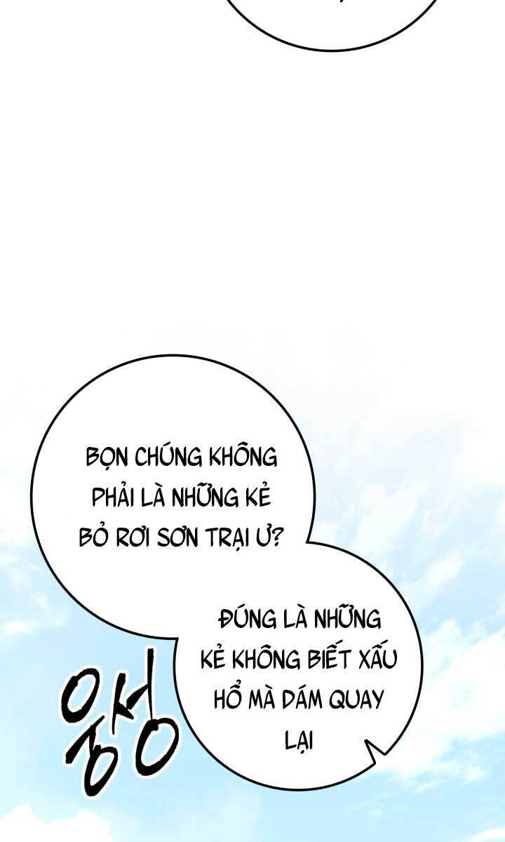 Cửu Thiên Kiếm Pháp Chapter 25 - 66