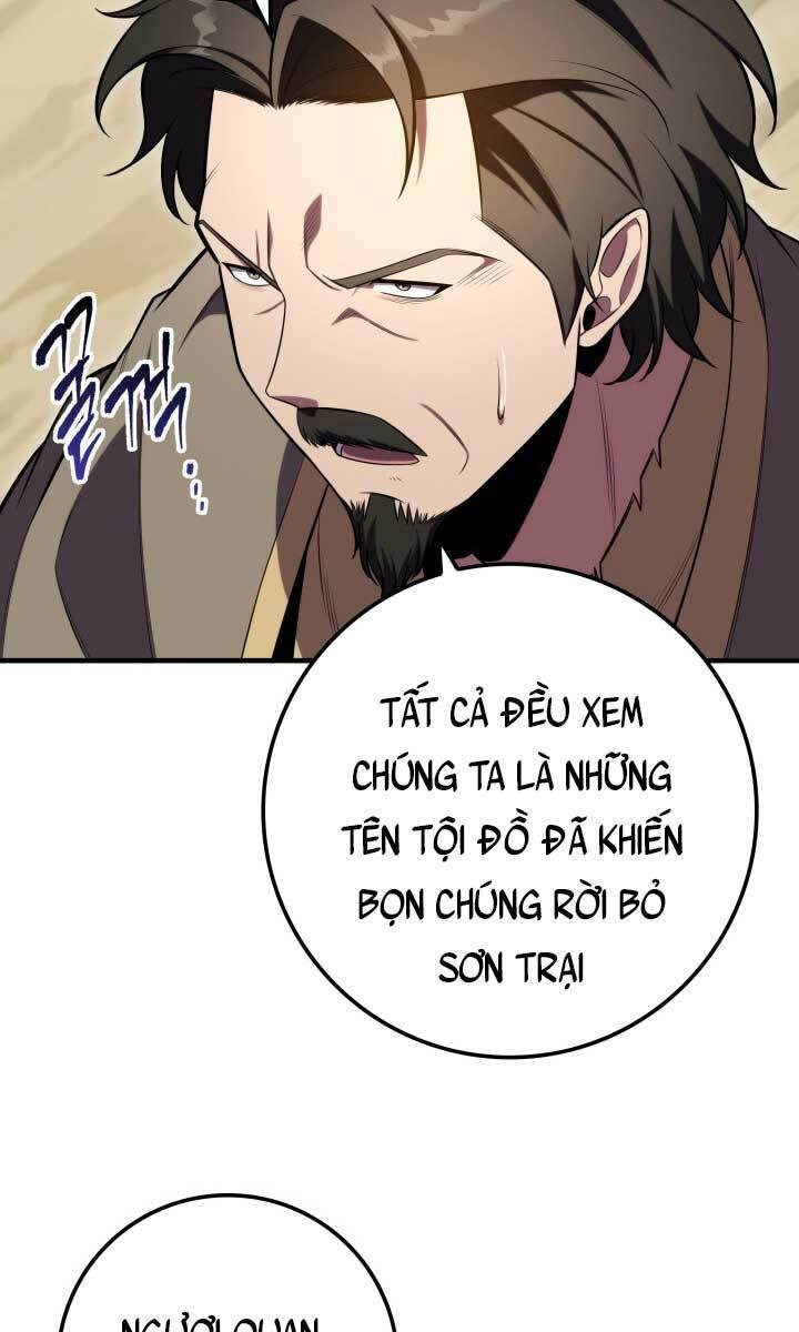 Cửu Thiên Kiếm Pháp Chapter 25 - 71