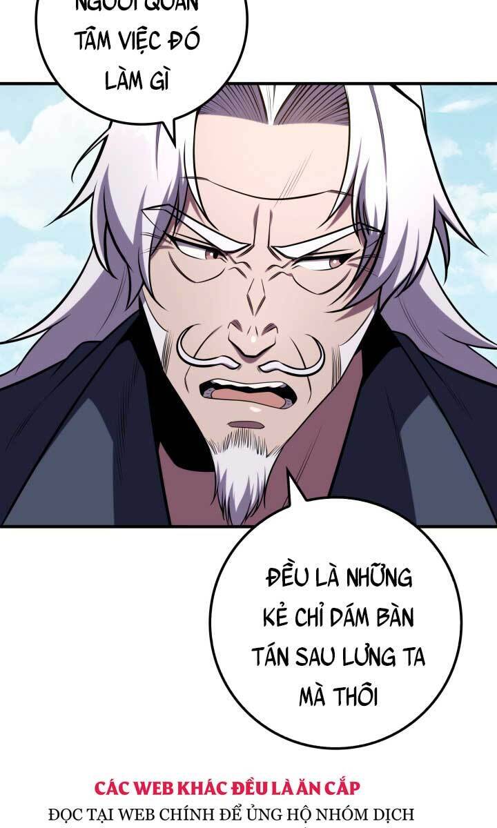 Cửu Thiên Kiếm Pháp Chapter 25 - 72