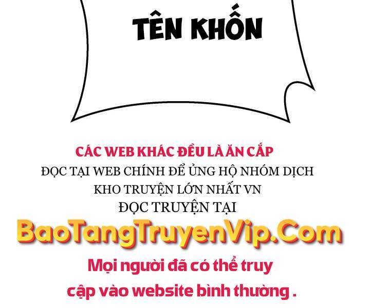 Cửu Thiên Kiếm Pháp Chapter 25 - 86