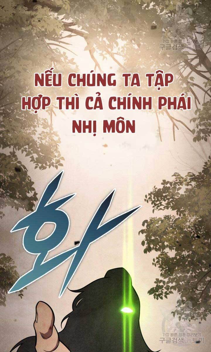 Cửu Thiên Kiếm Pháp Chapter 27 - 113