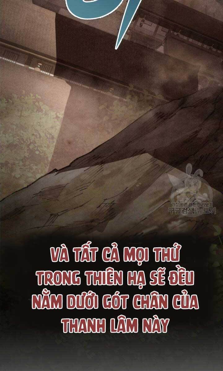 Cửu Thiên Kiếm Pháp Chapter 27 - 115