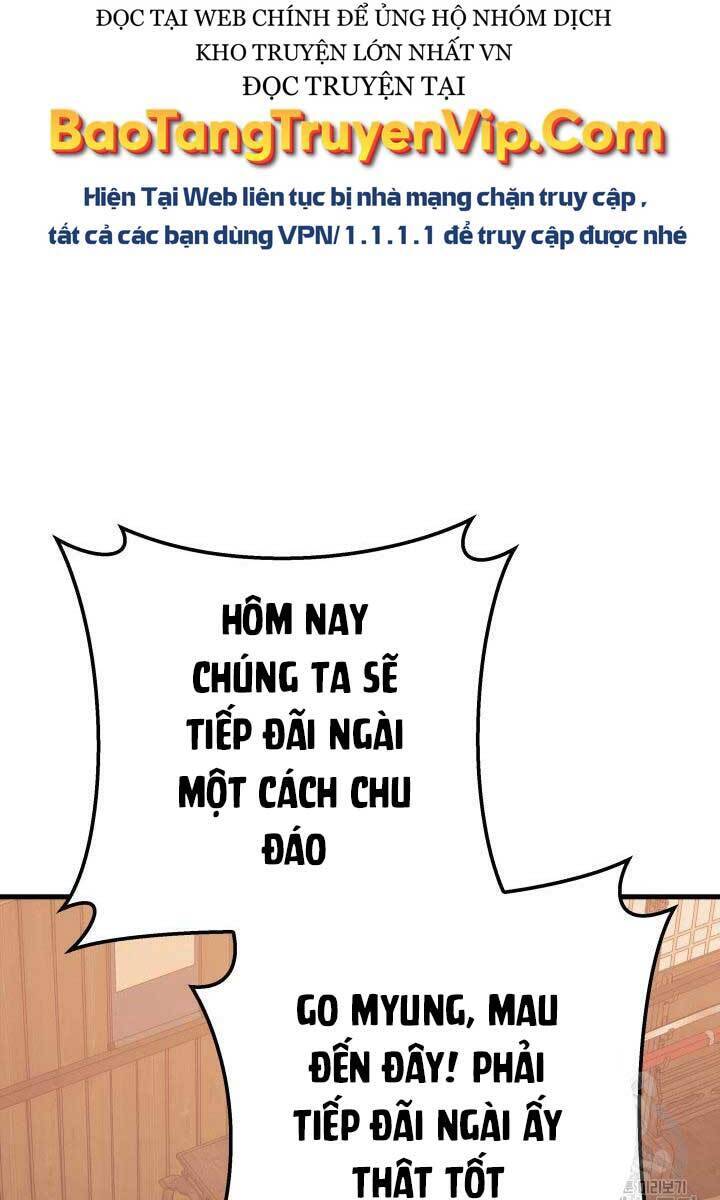 Cửu Thiên Kiếm Pháp Chapter 27 - 124