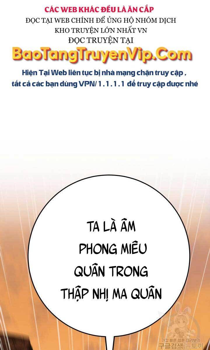 Cửu Thiên Kiếm Pháp Chapter 27 - 43