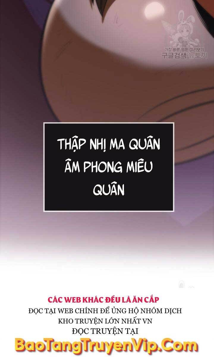 Cửu Thiên Kiếm Pháp Chapter 27 - 48