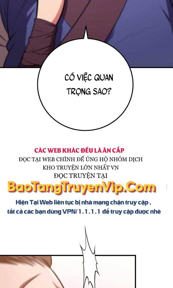 Cửu Thiên Kiếm Pháp Chapter 27 - 92