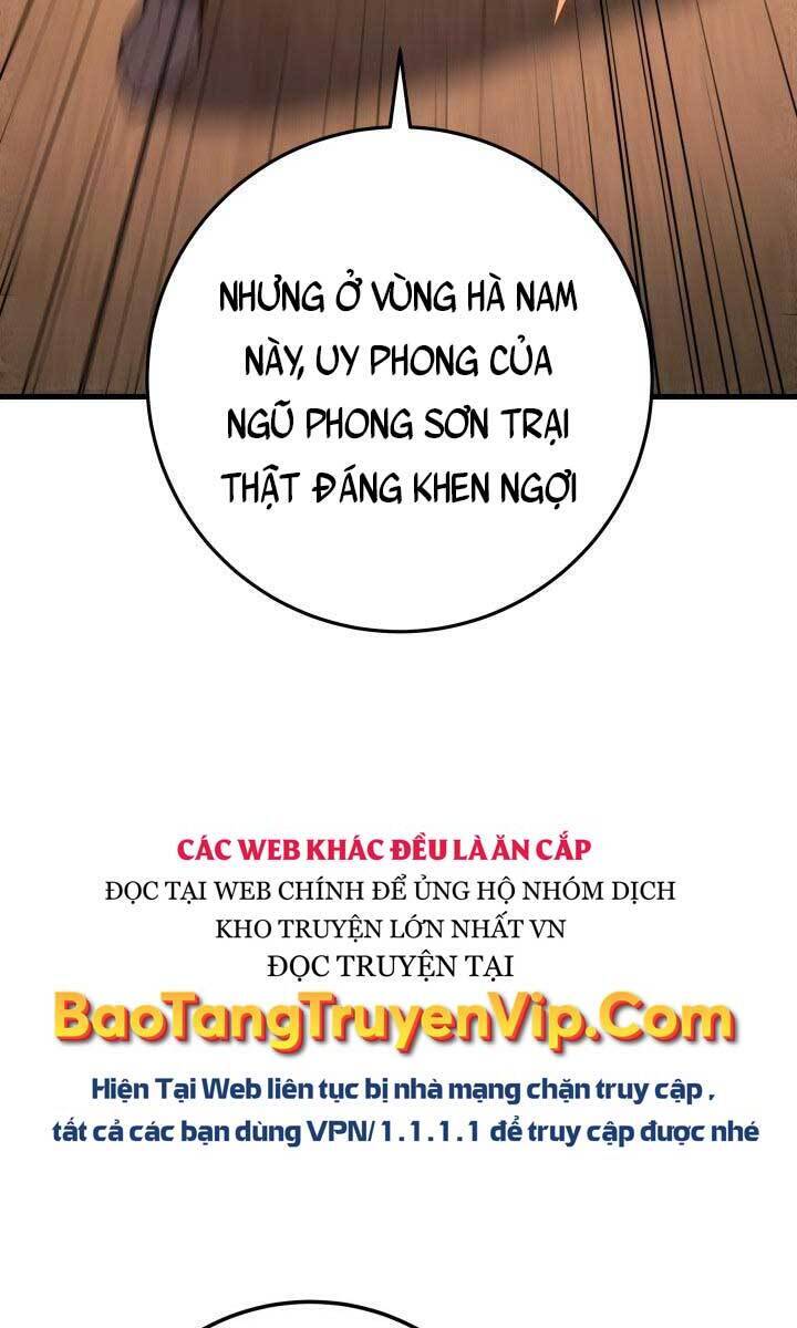 Cửu Thiên Kiếm Pháp Chapter 27 - 100