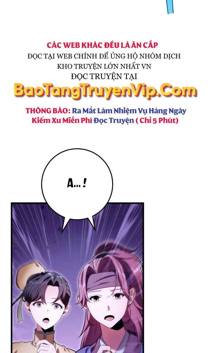 Cửu Thiên Kiếm Pháp Chapter 28 - 120