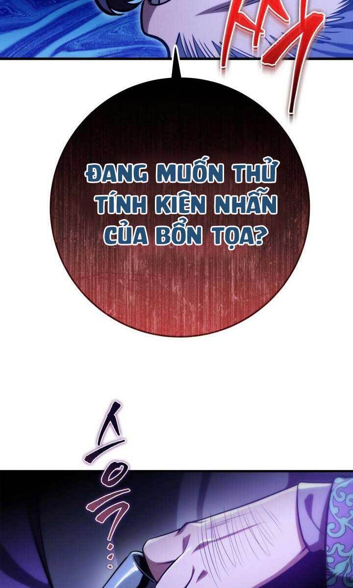 Cửu Thiên Kiếm Pháp Chapter 28 - 56