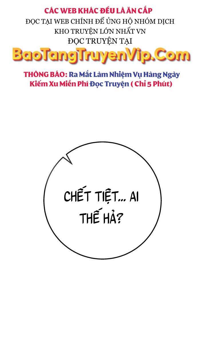 Cửu Thiên Kiếm Pháp Chapter 28 - 70