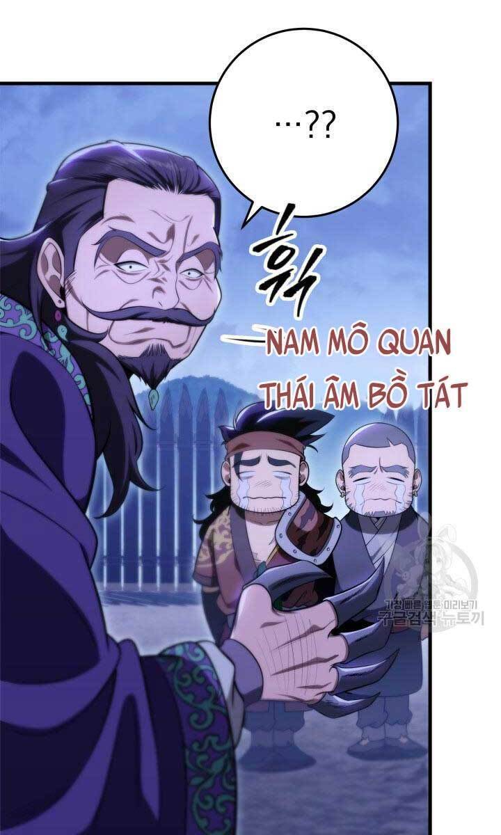 Cửu Thiên Kiếm Pháp Chapter 28 - 73