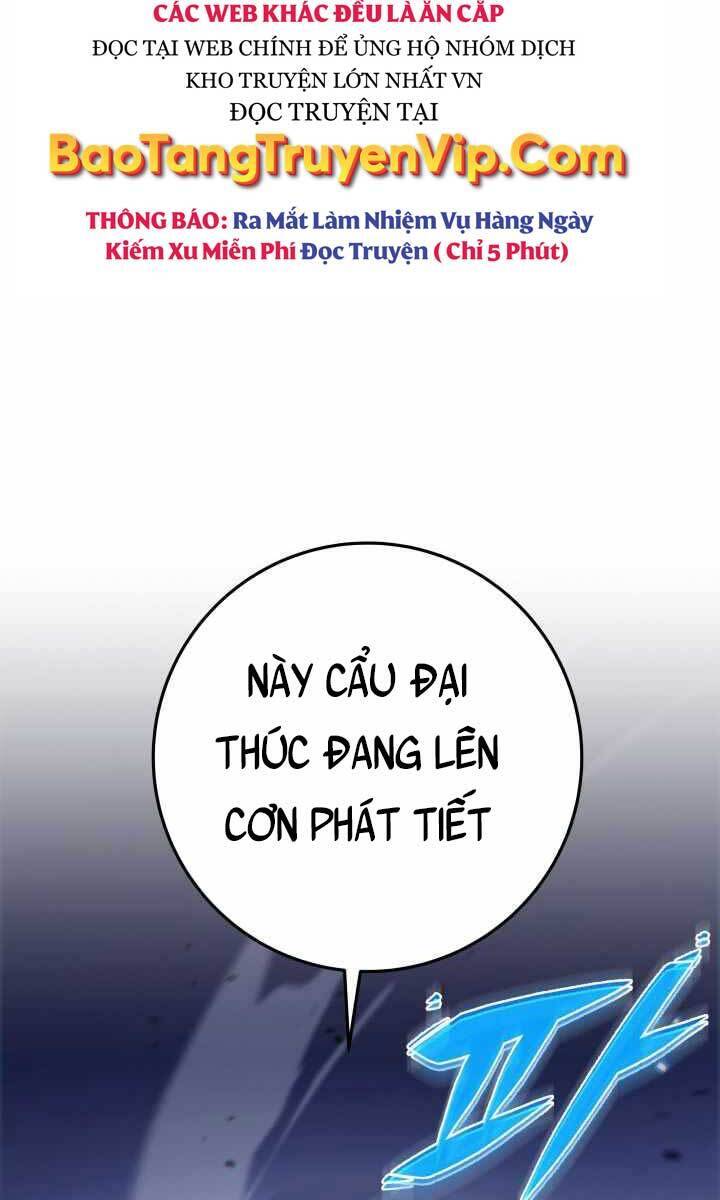 Cửu Thiên Kiếm Pháp Chapter 29 - 118