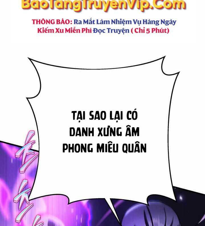 Cửu Thiên Kiếm Pháp Chapter 29 - 13