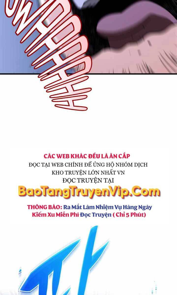 Cửu Thiên Kiếm Pháp Chapter 29 - 126