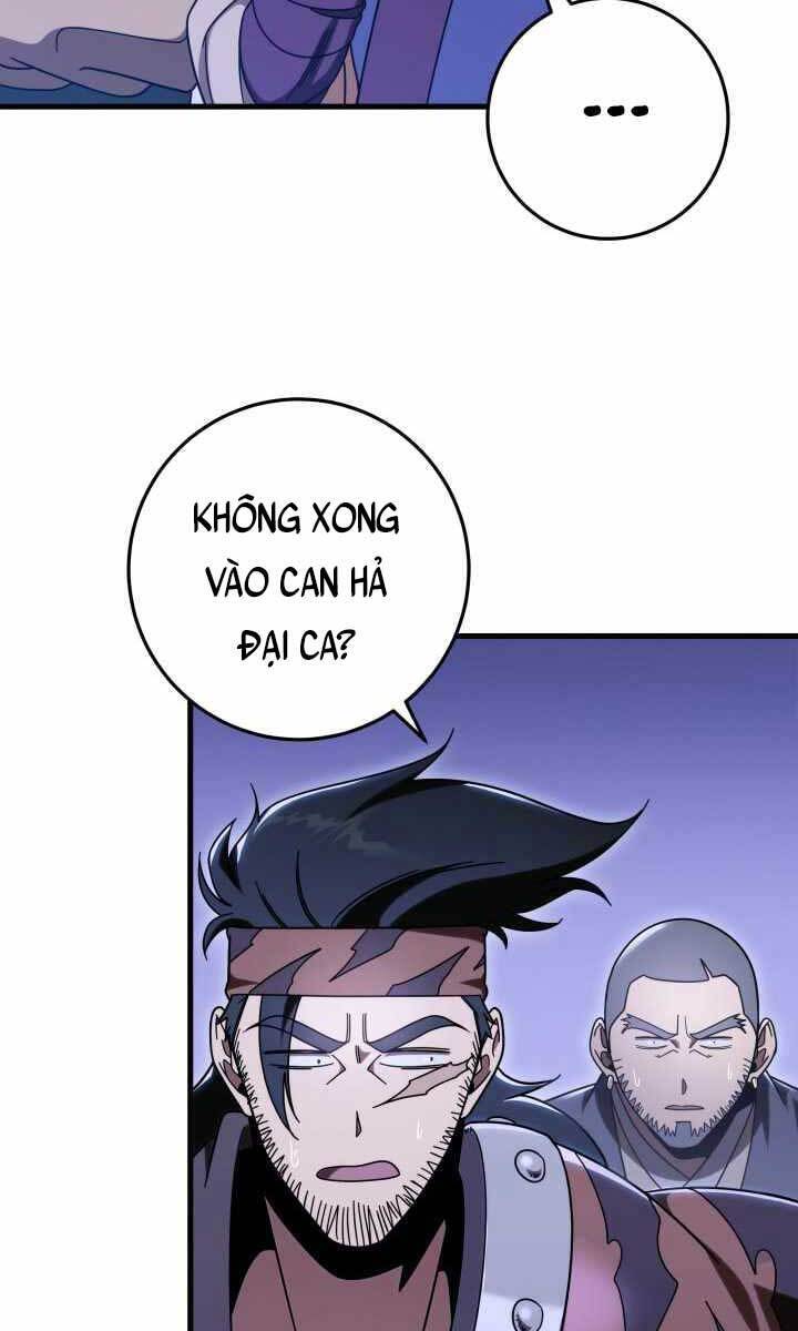 Cửu Thiên Kiếm Pháp Chapter 29 - 17