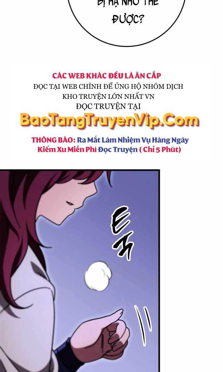 Cửu Thiên Kiếm Pháp Chapter 29 - 42