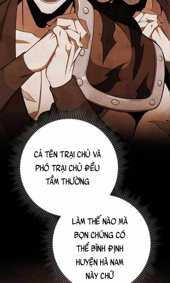 Cửu Thiên Kiếm Pháp Chapter 29 - 49