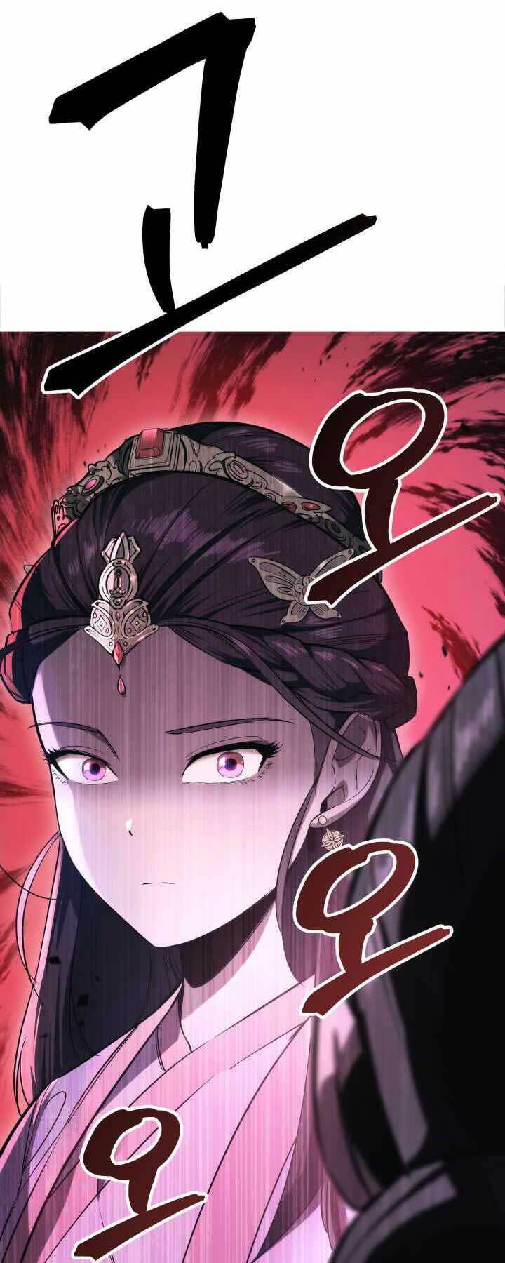 Cửu Thiên Kiếm Pháp Chapter 3 - 40