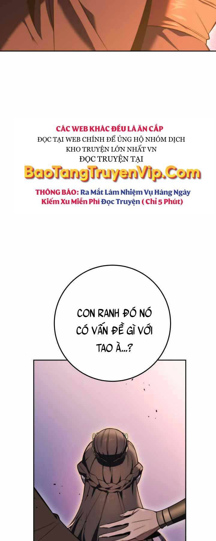 Cửu Thiên Kiếm Pháp Chapter 3 - 54