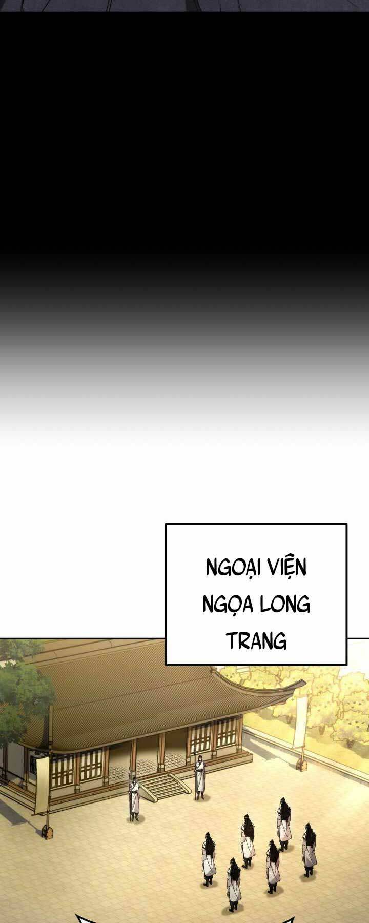 Cửu Thiên Kiếm Pháp Chapter 3 - 65