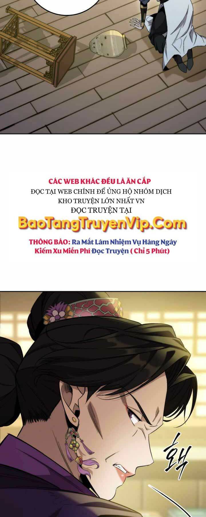 Cửu Thiên Kiếm Pháp Chapter 3 - 67