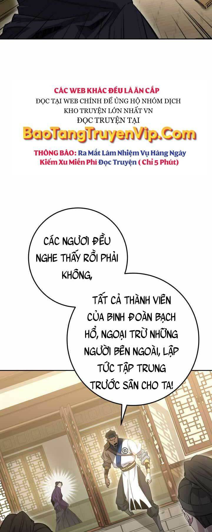 Cửu Thiên Kiếm Pháp Chapter 3 - 74