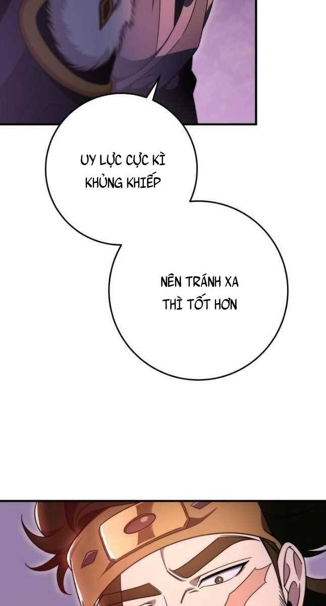 Cửu Thiên Kiếm Pháp Chapter 34 - 13