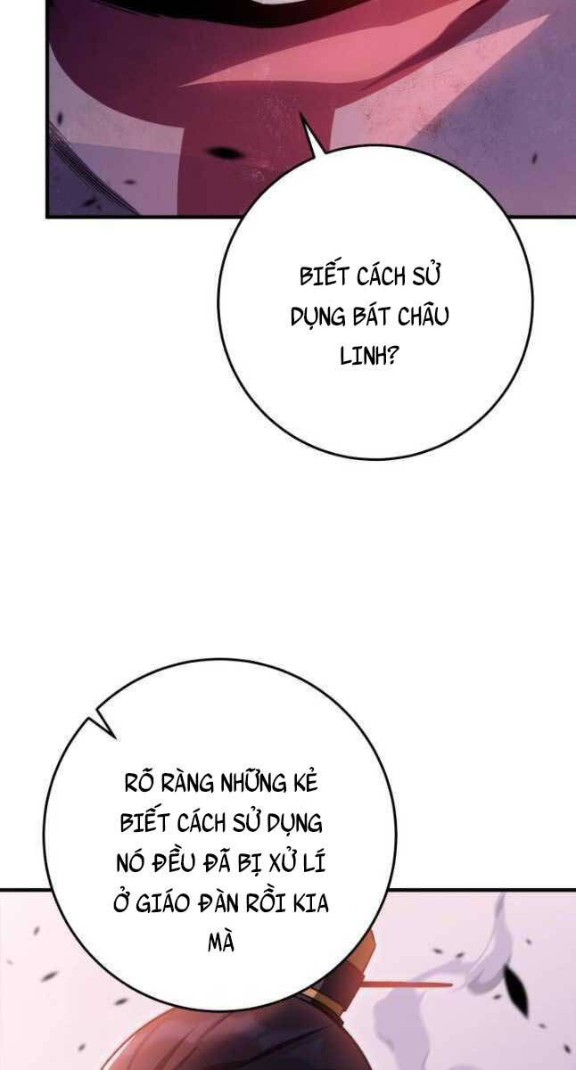 Cửu Thiên Kiếm Pháp Chapter 34 - 19