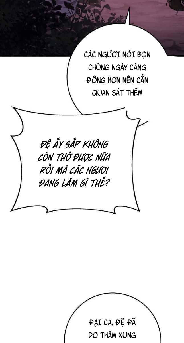 Cửu Thiên Kiếm Pháp Chapter 34 - 4