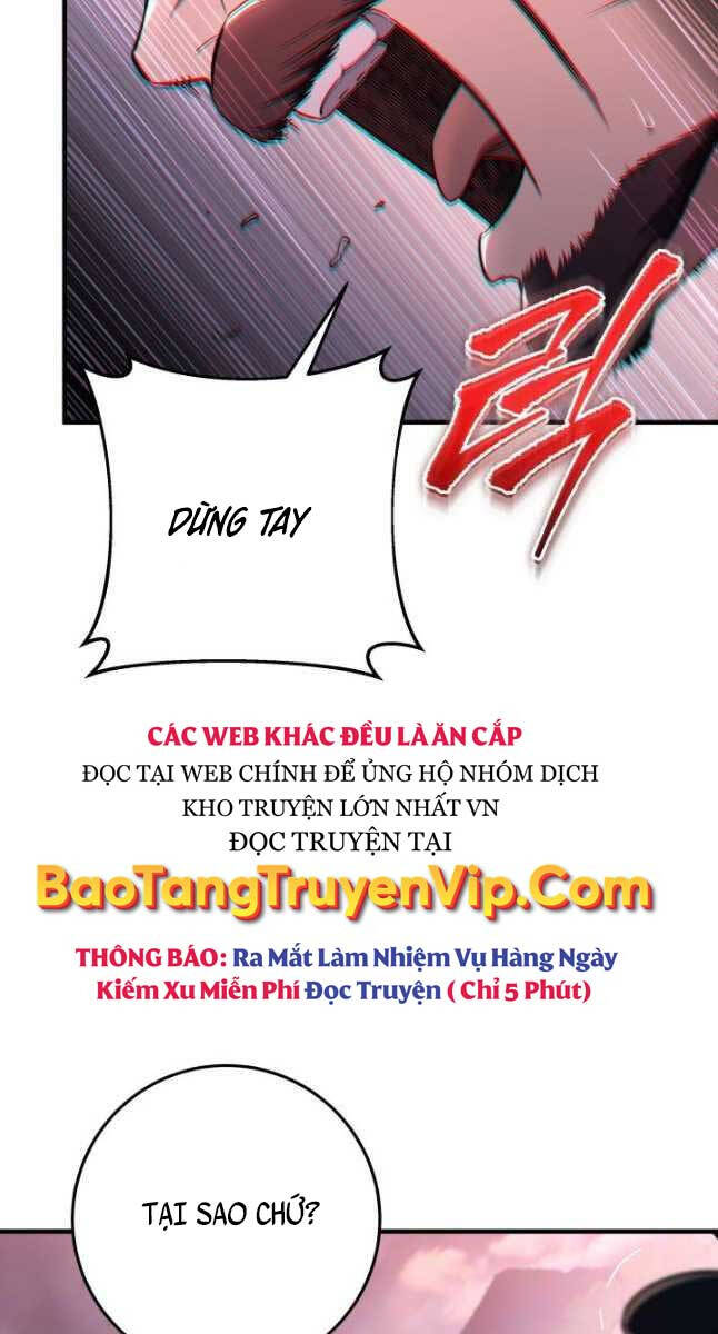 Cửu Thiên Kiếm Pháp Chapter 34 - 31