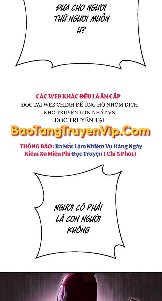 Cửu Thiên Kiếm Pháp Chapter 34 - 54